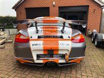 porsche-boxster-s---multiple-race-championshi