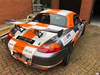 porsche-boxster-s---multiple-race-championshi