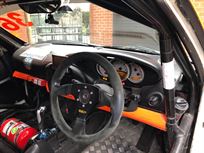 porsche-boxster-s---multiple-race-championshi