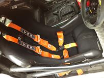 porsche-boxster-s---multiple-race-championshi