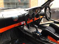 porsche-boxster-s---multiple-race-championshi