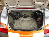 porsche-boxster-s---multiple-race-championshi