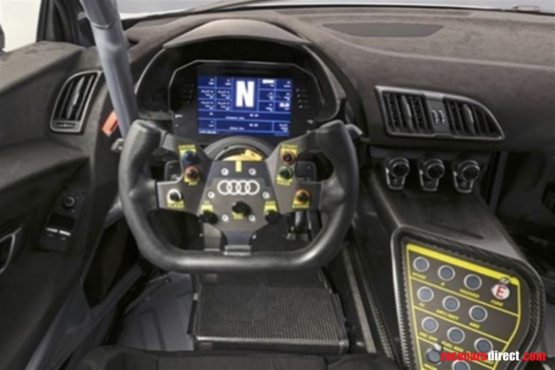 audi-r8-lms-gt4-2020-evo