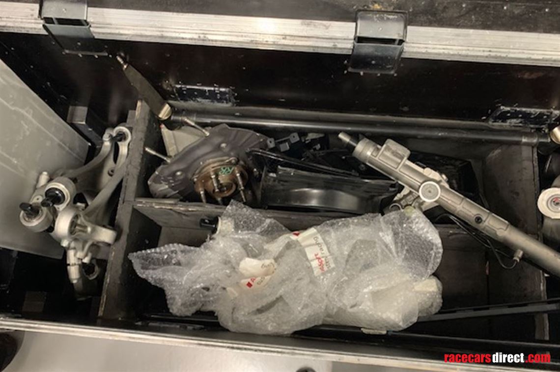 audi-r8-lms-gt4-2020-evo