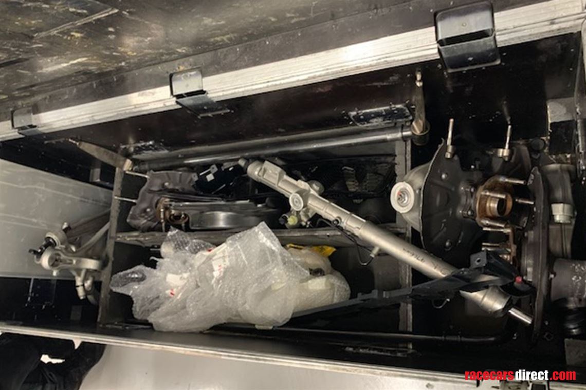 audi-r8-lms-gt4-2020-evo