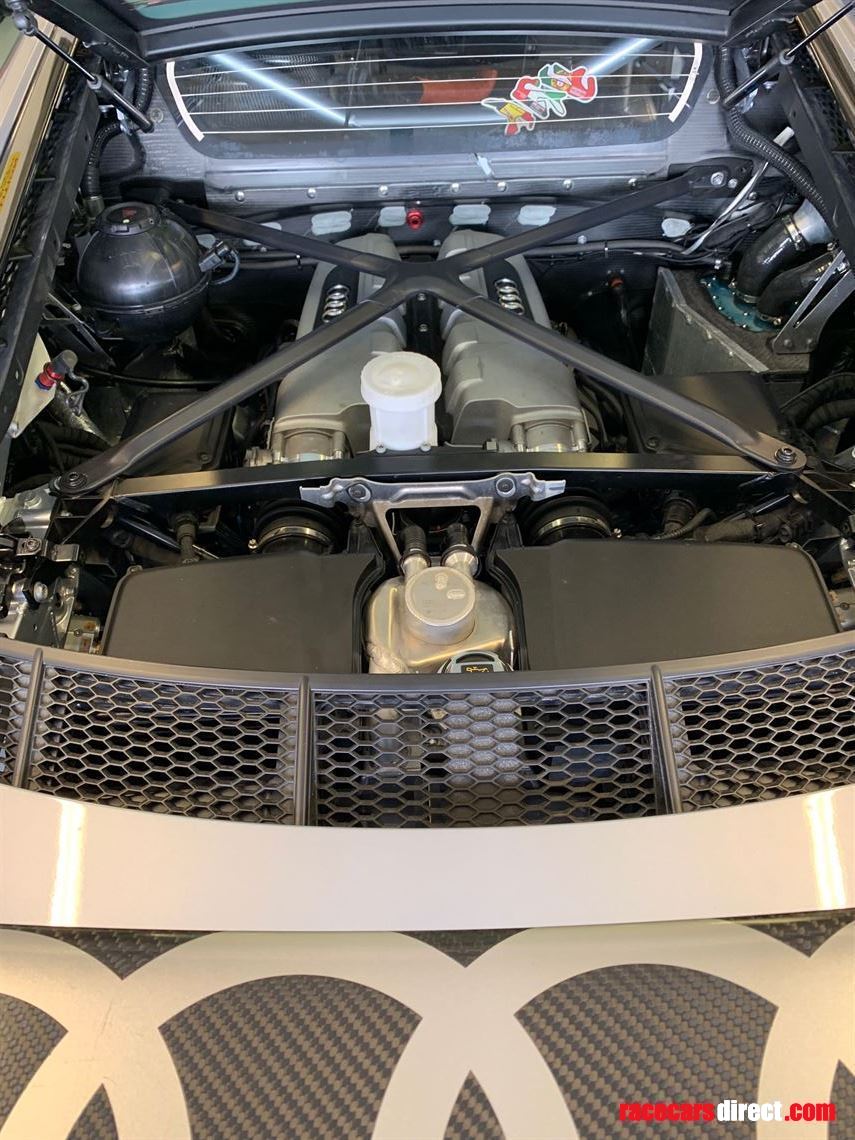 audi-r8-lms-gt4-2020-evo