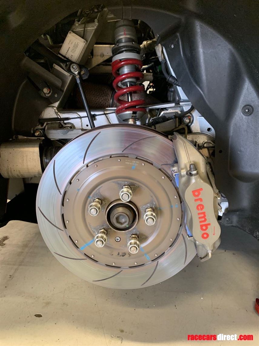 audi-r8-lms-gt4-2020-evo