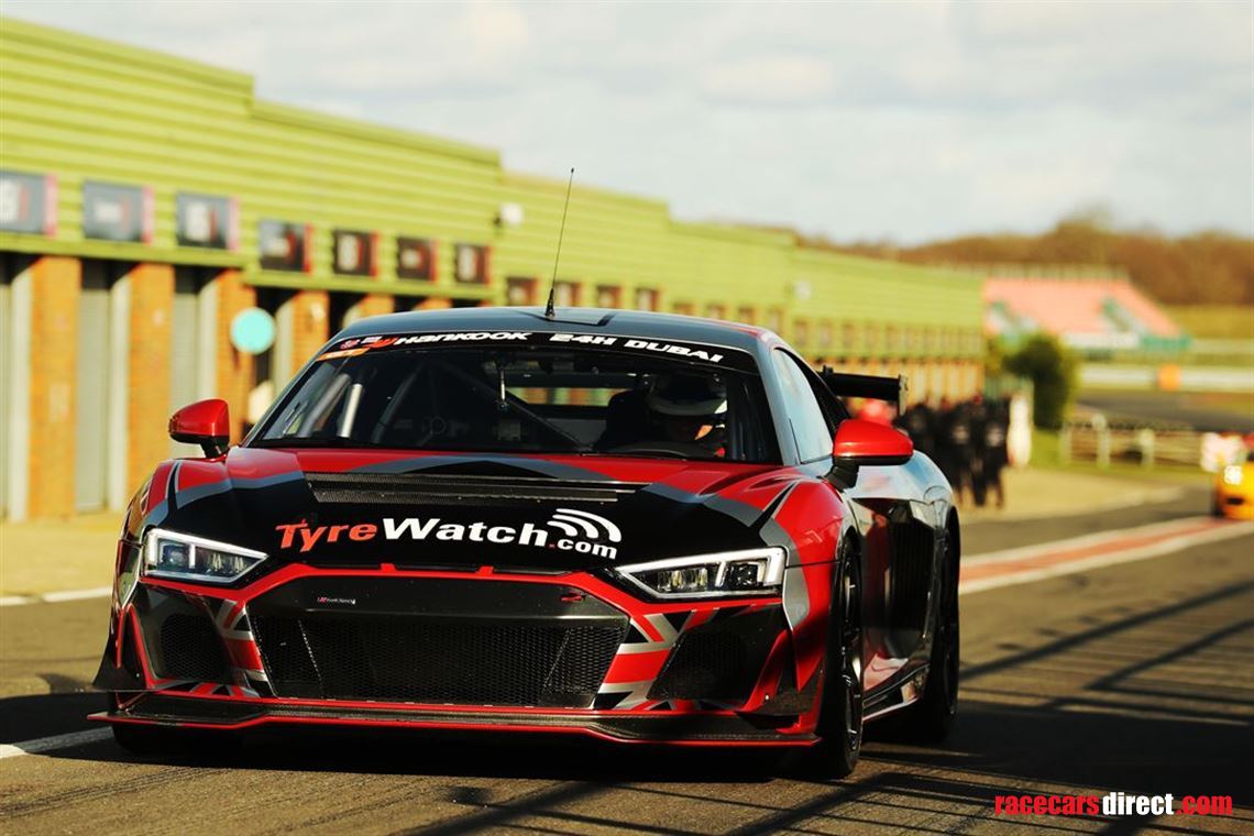 audi-r8-lms-gt4-2020-evo