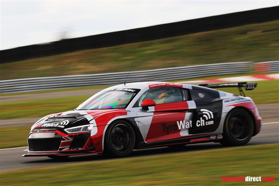 audi-r8-lms-gt4-2020-evo