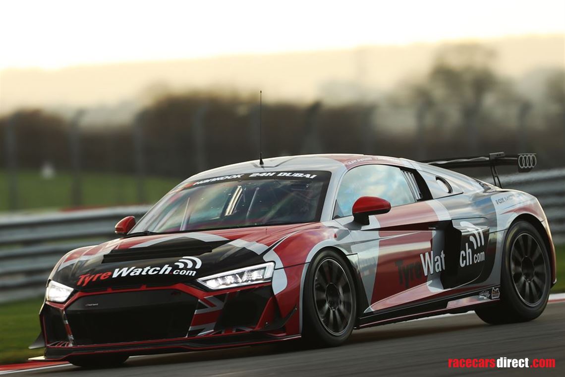 audi-r8-lms-gt4-2020-evo