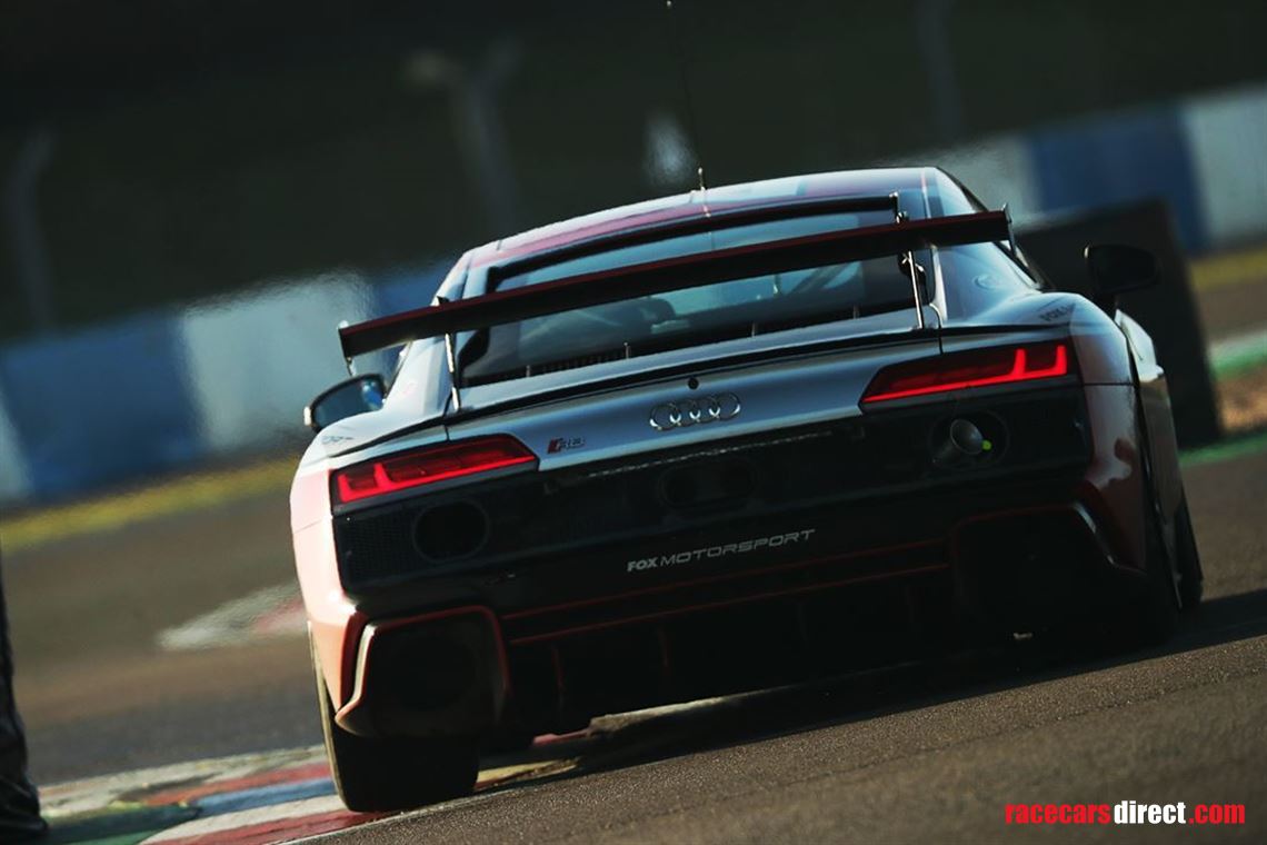 audi-r8-lms-gt4-2020-evo