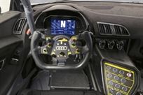 audi-r8-lms-gt4-2020-evo