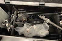 audi-r8-lms-gt4-2020-evo