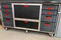 audi-r8-lms-gt4-2020-evo