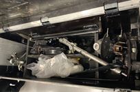 audi-r8-lms-gt4-2020-evo