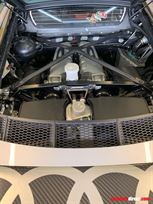 audi-r8-lms-gt4-2020-evo