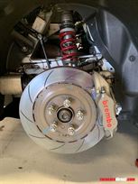 audi-r8-lms-gt4-2020-evo