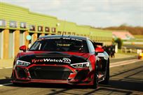 audi-r8-lms-gt4-2020-evo