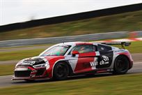 audi-r8-lms-gt4-2020-evo
