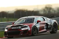 audi-r8-lms-gt4-2020-evo