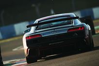 audi-r8-lms-gt4-2020-evo
