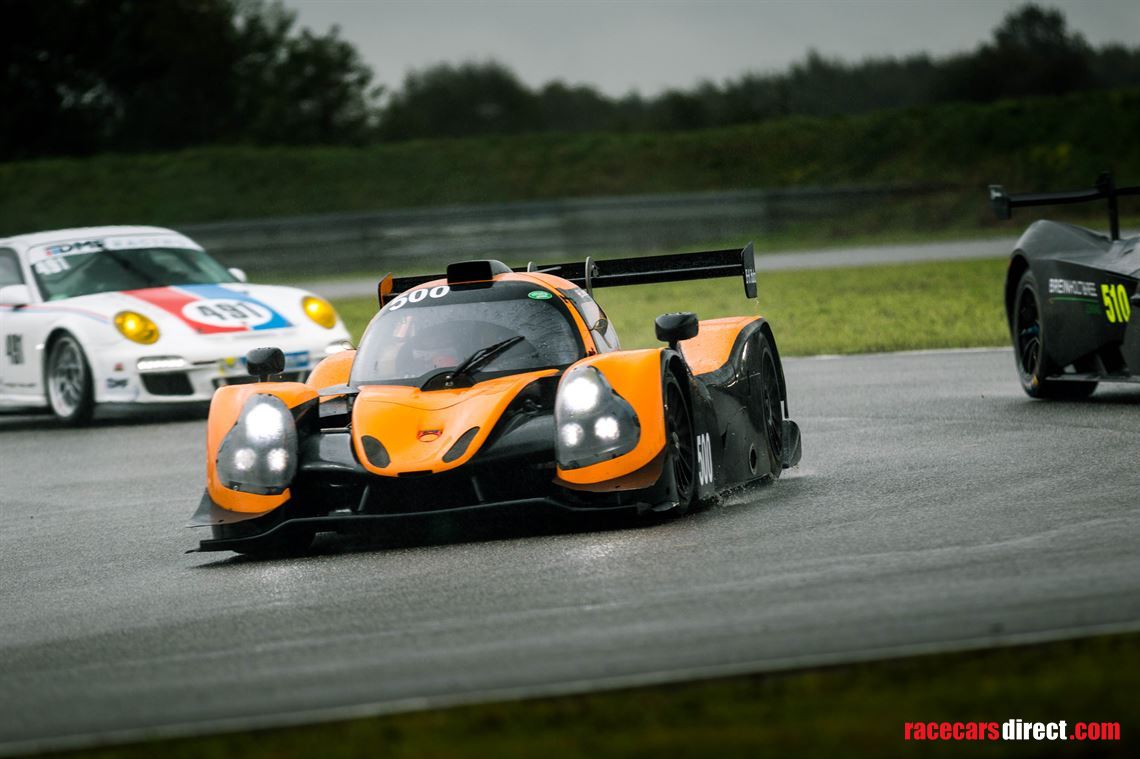 ligier-lmp3