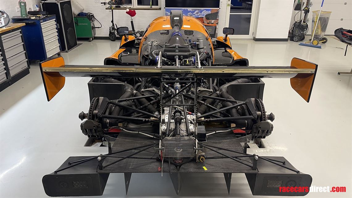 ligier-lmp3