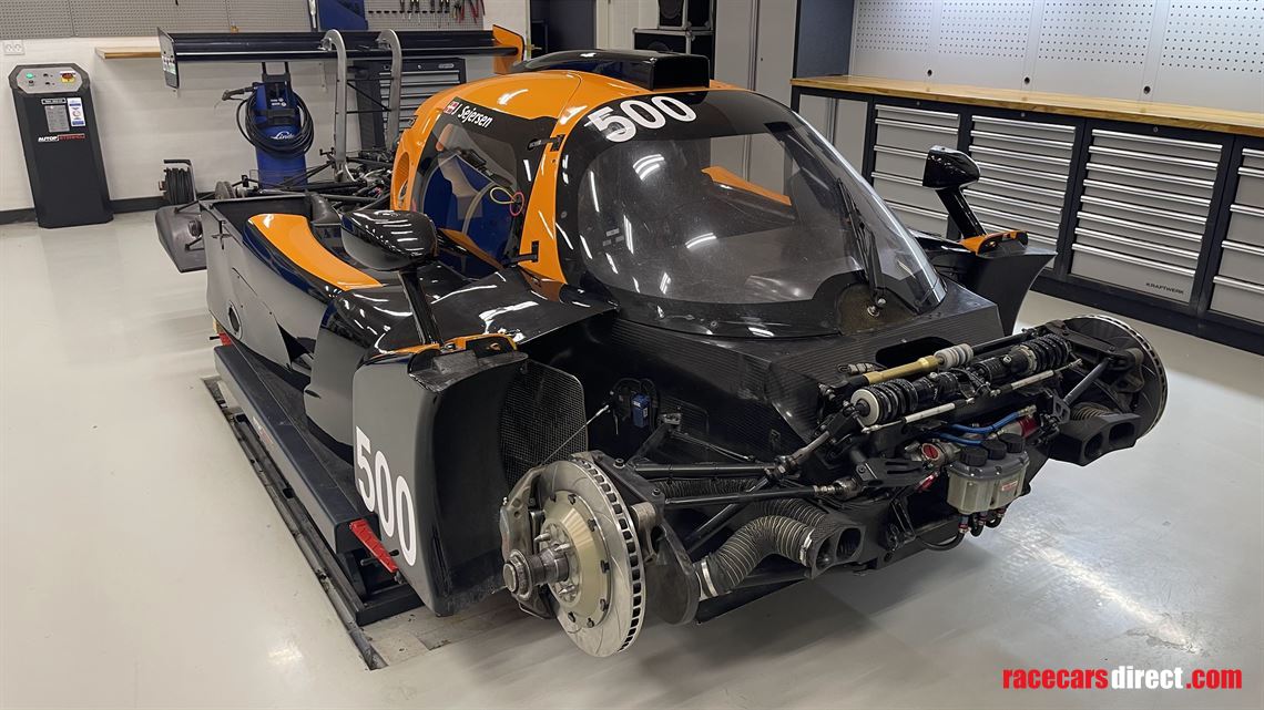 ligier-lmp3