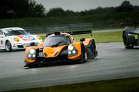 ligier-lmp3