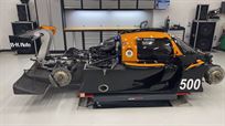 ligier-lmp3