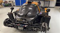 ligier-lmp3