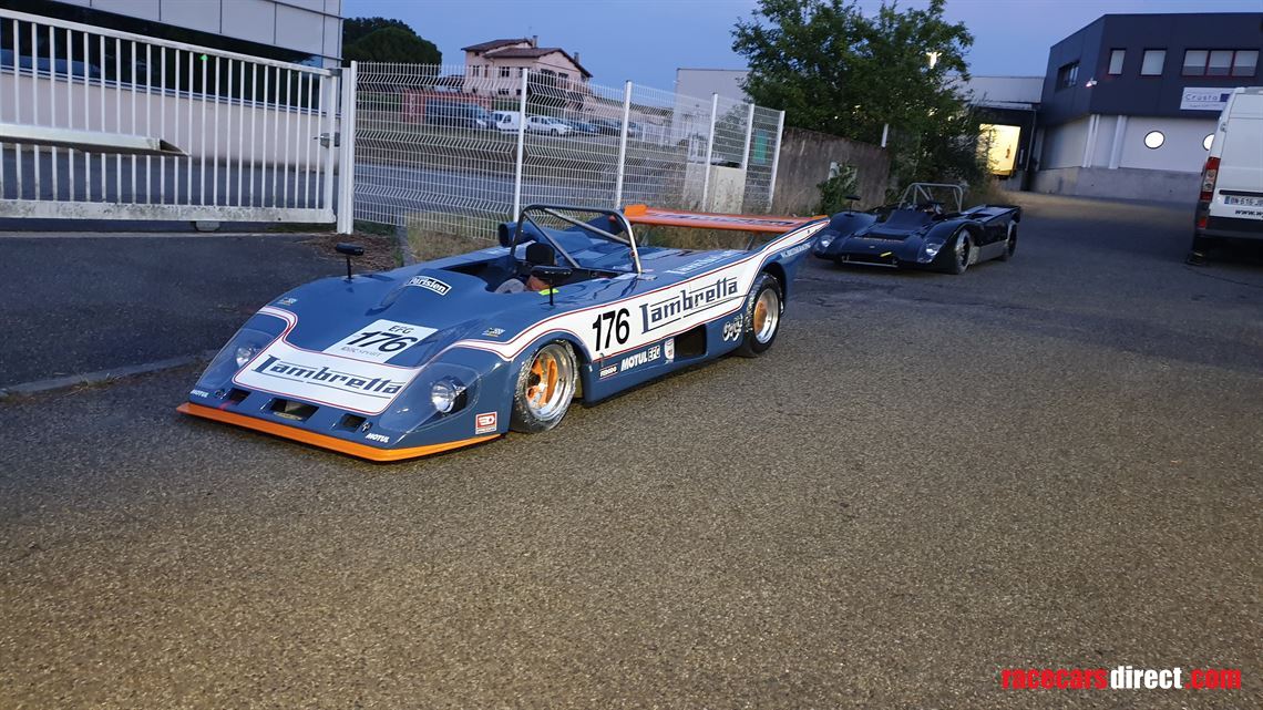 lola-t298-bmw-m127