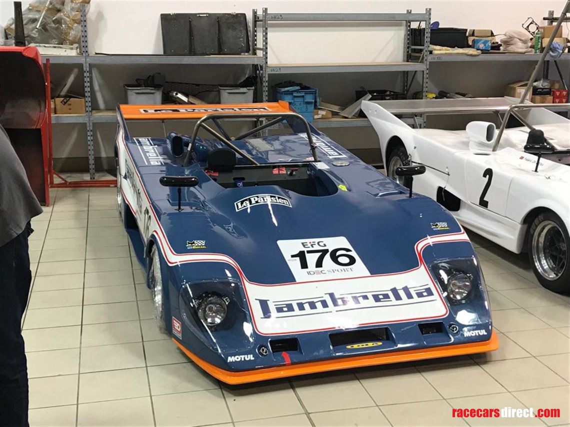 lola-t298-bmw-m127