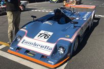 lola-t298-bmw-m127