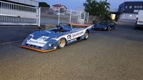 lola-t298-bmw-m127