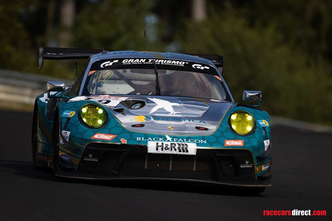 porsche-911-gt3-r-type-9912-my-2020