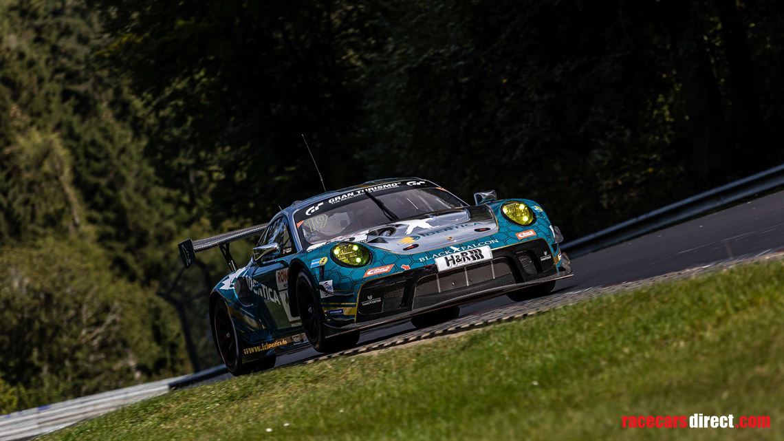 porsche-911-gt3-r-type-9912-my-2020