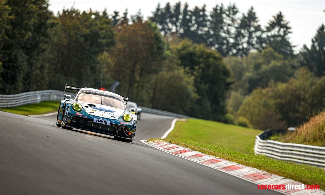 porsche-911-gt3-r-type-9912-my-2020