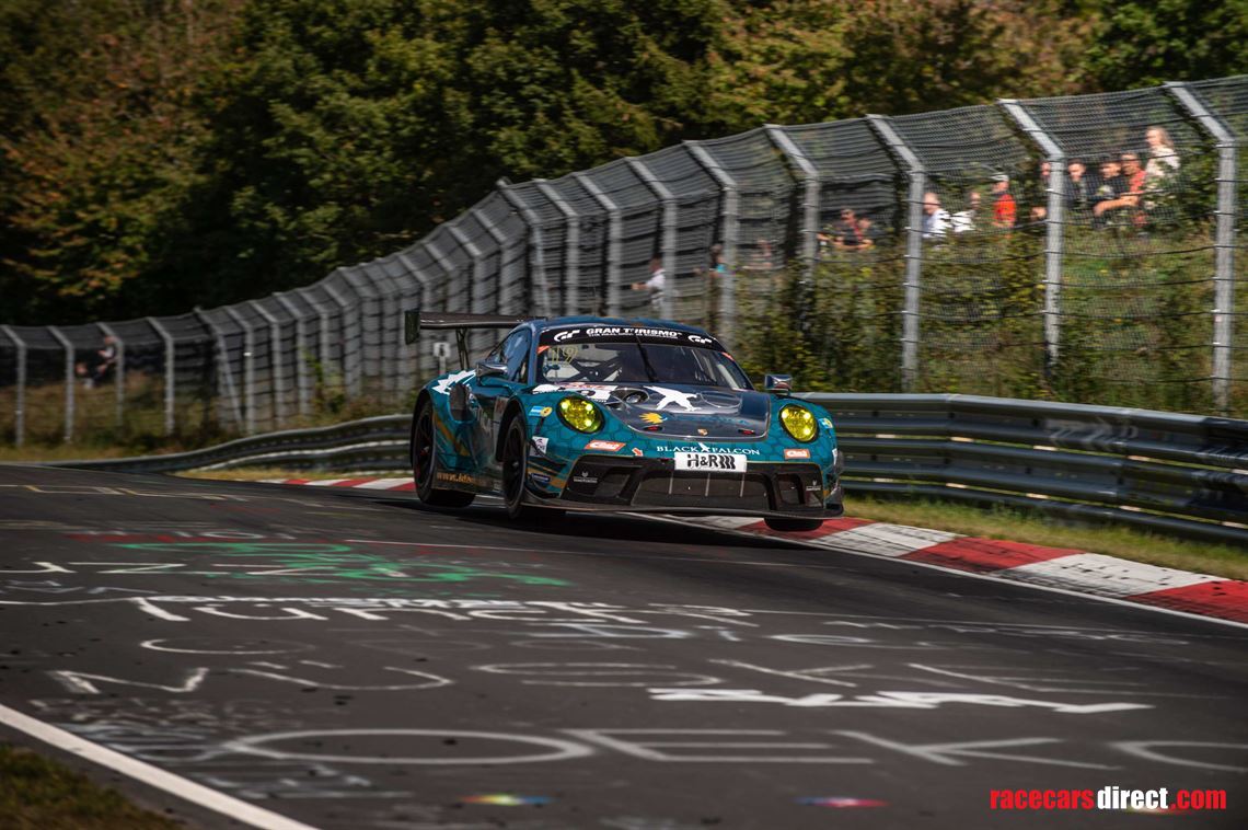 porsche-911-gt3-r-type-9912-my-2020