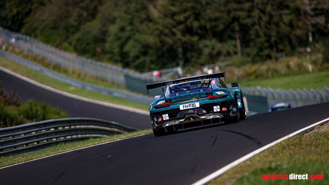 porsche-911-gt3-r-type-9912-my-2020