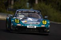 porsche-911-gt3-r-type-9912-my-2020