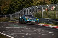 porsche-911-gt3-r-type-9912-my-2020