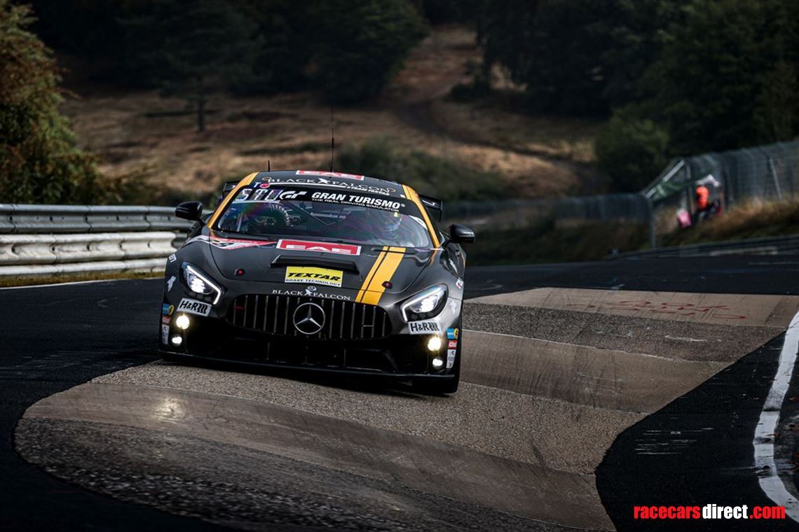 mercedes-amg-gt4-in-very-good-condition-only