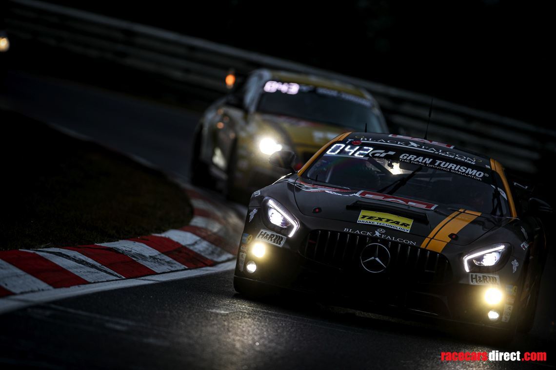 mercedes-amg-gt4-in-very-good-condition-only