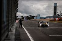 mercedes-amg-gt4-in-very-good-condition-only