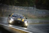 mercedes-amg-gt4-in-very-good-condition-only
