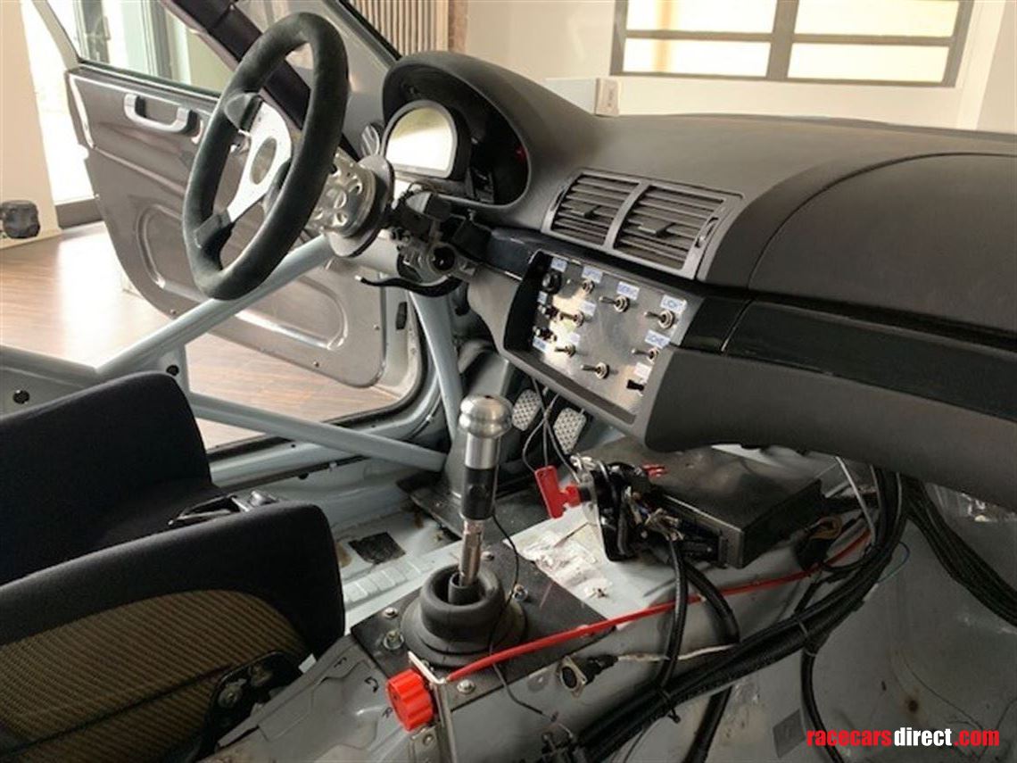 bmw-e46-320i-dtc-1999-2001