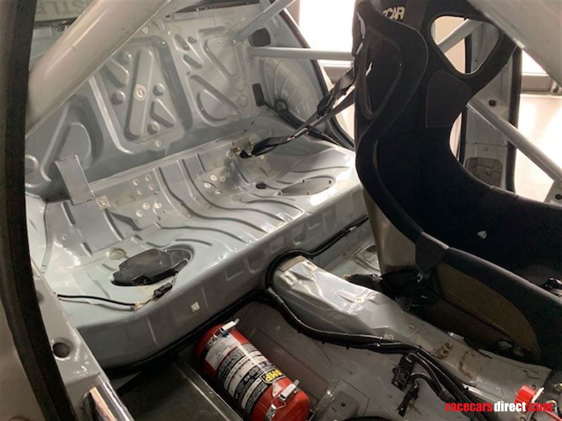 bmw-e46-320i-dtc-1999-2001