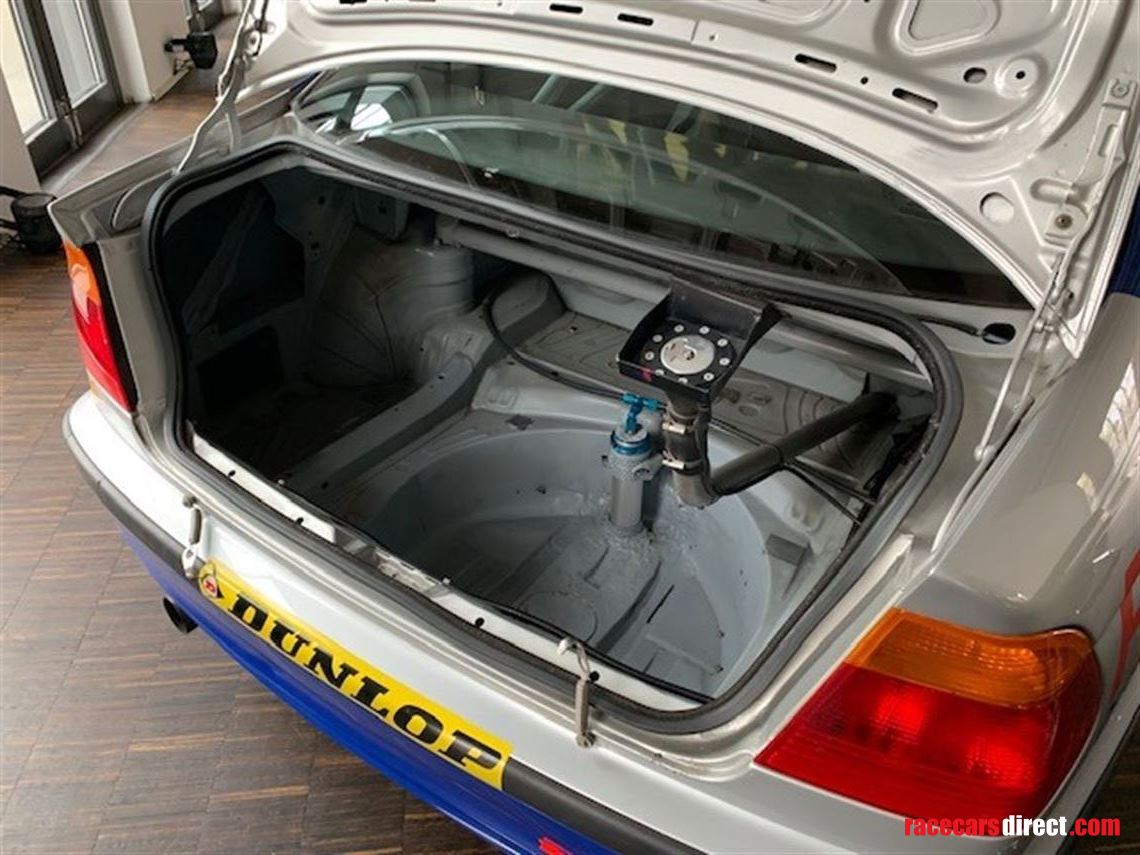 bmw-e46-320i-dtc-1999-2001