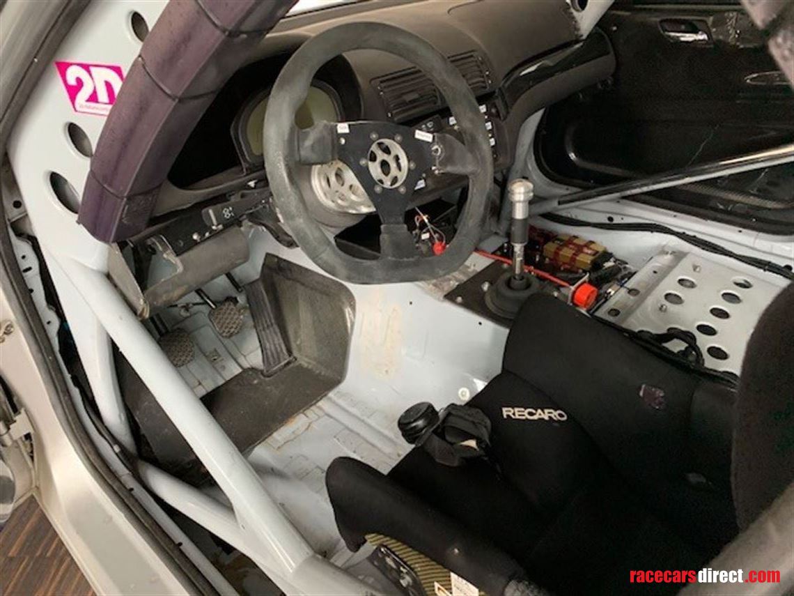 bmw-e46-320i-dtc-1999-2001